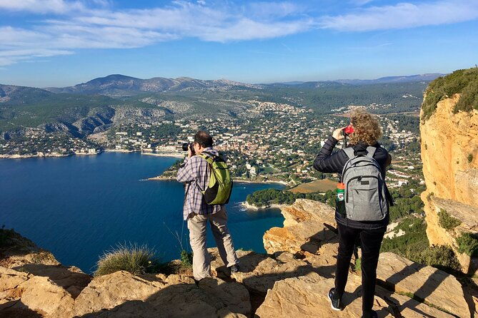cassis-and-port-miou-5-hours-tour-from-aix-en-provence-2
