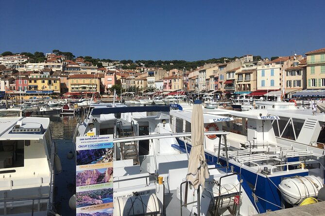 cassis-and-port-miou-5-hours-tour-from-aix-en-provence-2