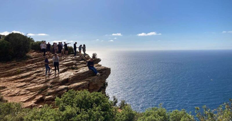 cassis-calanque-of-port-miou-and-cap-canaille-from-aix