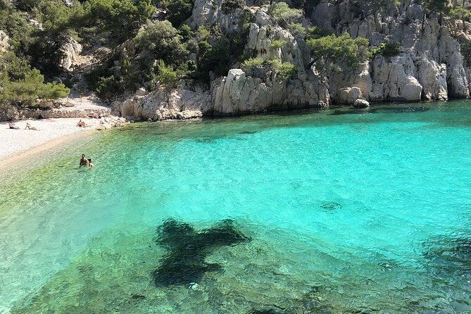 cassis-three-calanques-tour-by-electric-mountain-bike