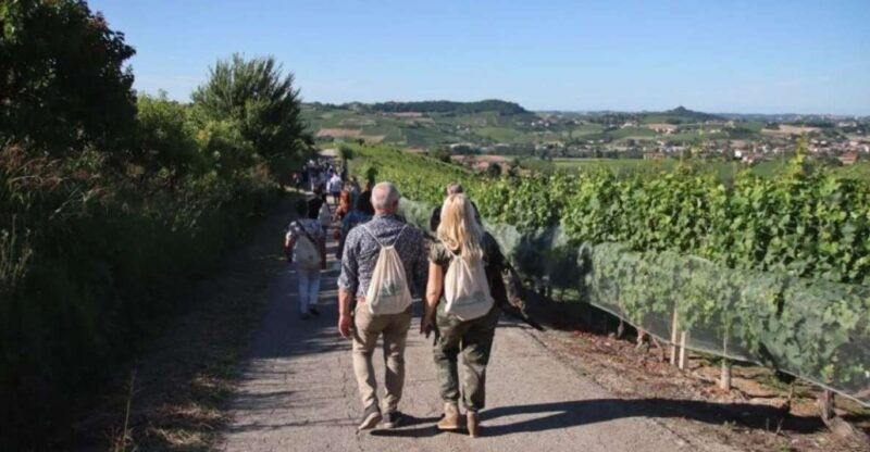 castagnole-delle-lanze-saffron-walking-tour-w-wine-food