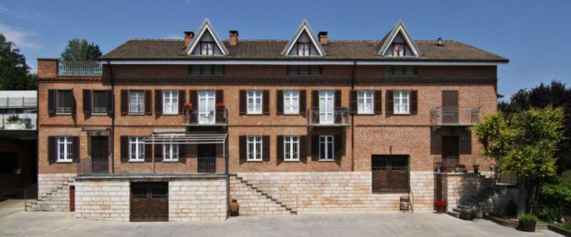 castagnole-delle-lanze-wine-guided-walking-tour