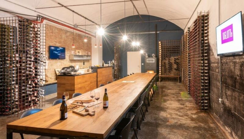 castagnole-delle-lanze-wine-guided-walking-tour