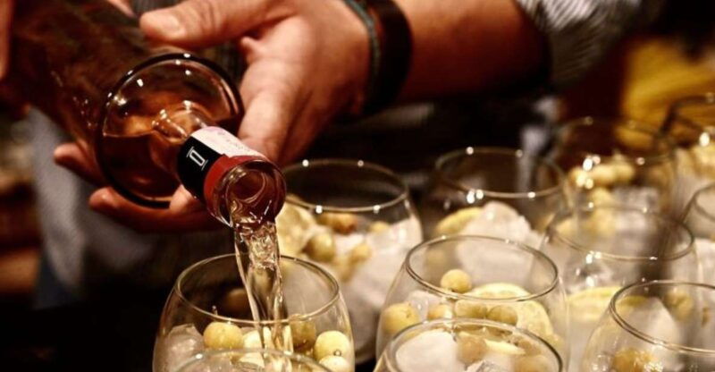 castagnole-delle-lanze-wine-guided-walking-tour