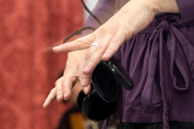 castanets-for-beginners-introduction-class