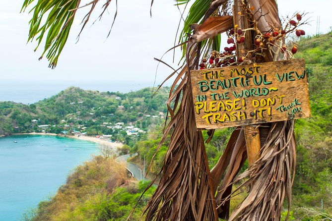 castara-bay-day-trip-with-lunch