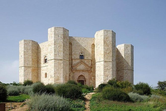 castel-del-monte-between-wonder-and-mystery