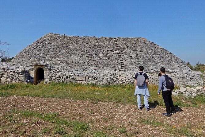 castel-del-monte-excursion-in-the-alta-murgia-national-park