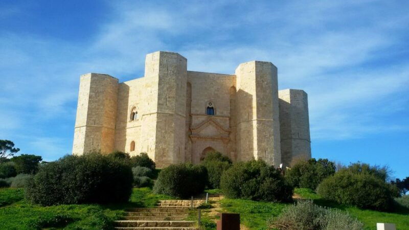 castel-del-monte-private-tour-the-crown-of-italy