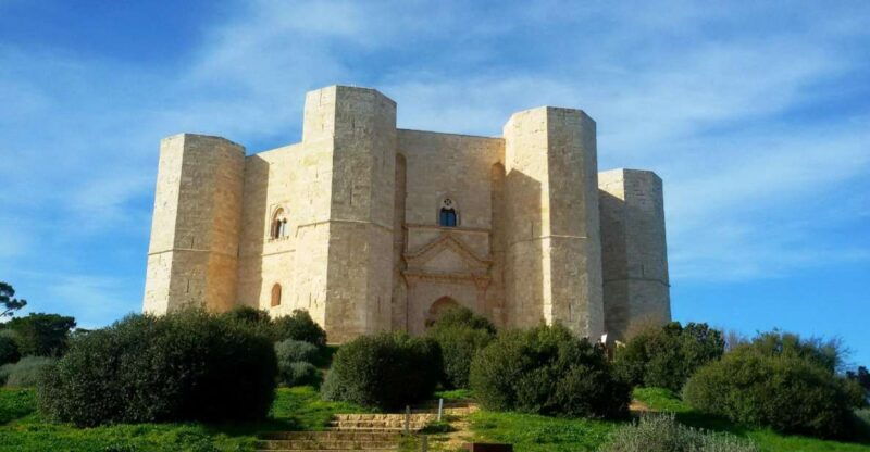 castel-del-monte-private-tour-the-crown-of-italy