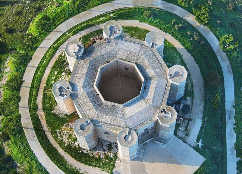 castel-del-monte-private-tour-the-crown-of-italy