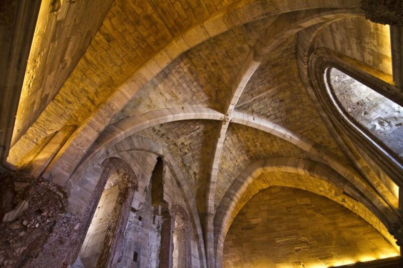 castel-del-monte-private-tour-the-crown-of-italy