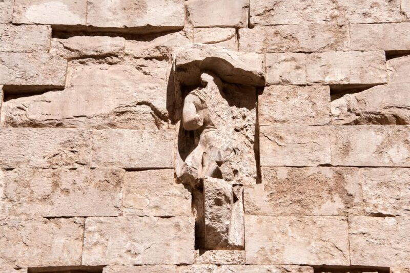 castel-del-monte-skip-the-line-entry-ticket