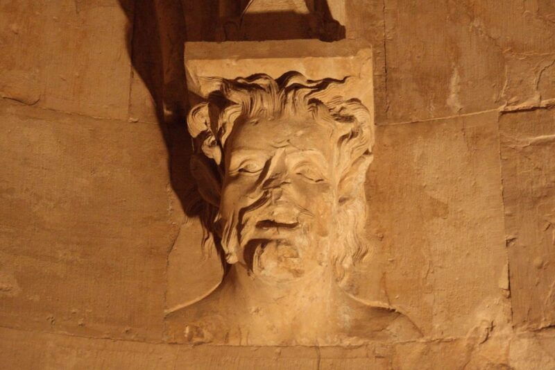 castel-del-monte-tour-with-transfer-from-trani