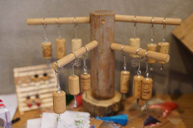 castel-gandolfo-and-lake-albano-winery-tour-on-new-or-vintage-car