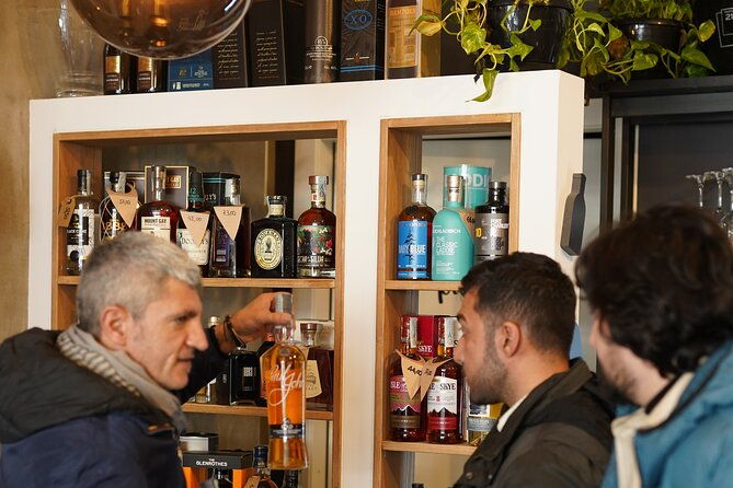 castel-gandolfo-and-lake-albano-winery-tour-on-new-or-vintage-car