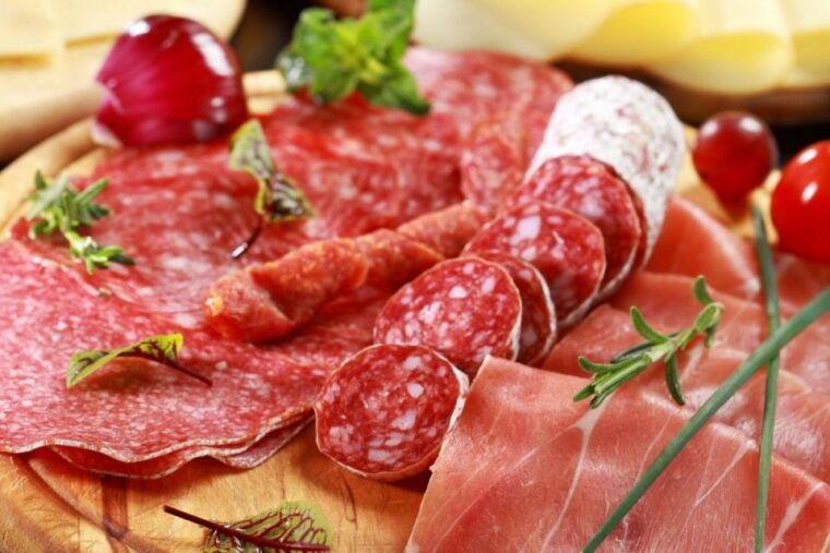 castel-gandolfo-kayak-food-and-wine-tour