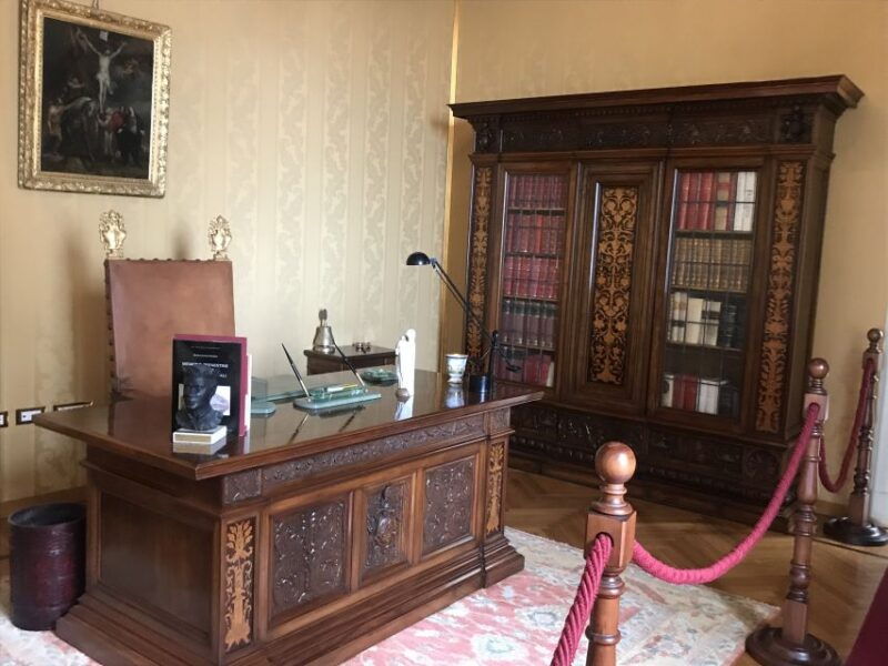 castel-gandolfo-papal-apartments-and-secret-garden-ticket