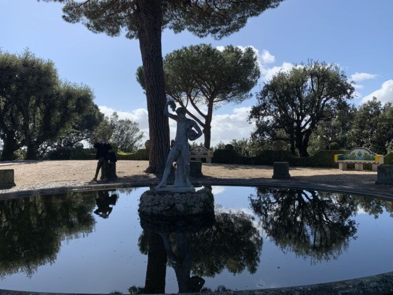 castel-gandolfo-papal-apartments-and-secret-garden-ticket