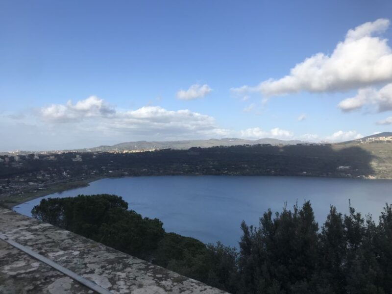 castel-gandolfo-papal-apartments-and-secret-garden-ticket