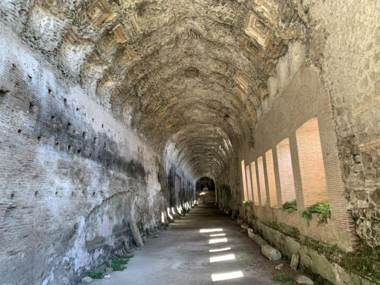 castel-gandolfo-papal-apartments-and-secret-garden-ticket