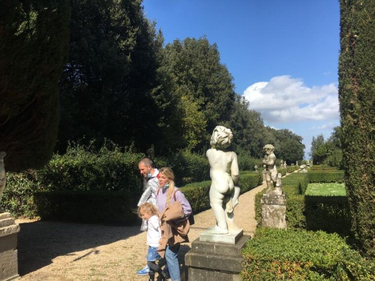 castel-gandolfo-papal-apartments-and-secret-garden-ticket