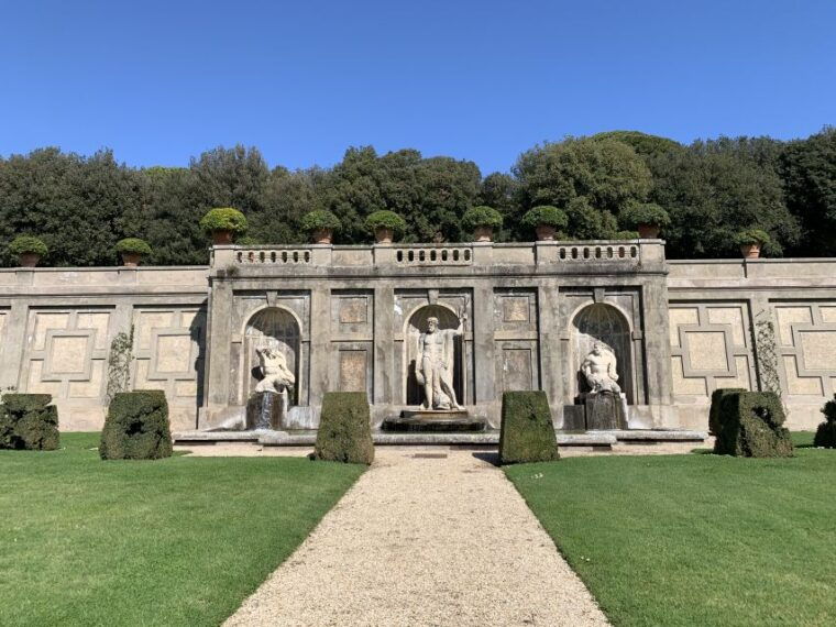 castel-gandolfo-papal-apartments-and-secret-garden-ticket