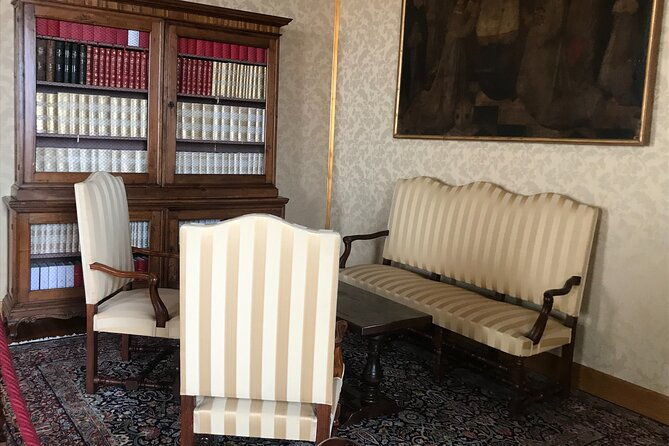 castel-gandolfo-papal-apartments-secret-garden-entry-ticket