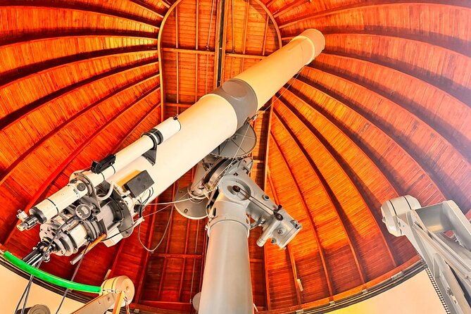 castel-gandolfo-papal-apartments-secret-garden-entry-ticket