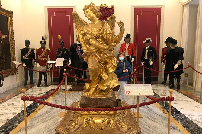 castel-gandolfo-papal-apartments-secret-garden-entry-ticket