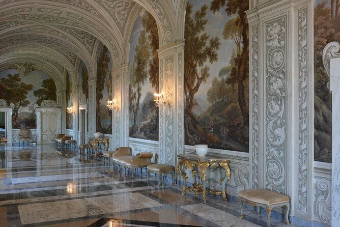 castel-gandolfo-papal-apartments-secret-garden-entry-ticket