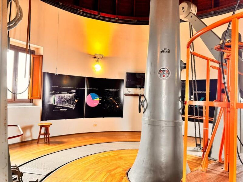 castel-gandolfo-vatican-observatory-experience