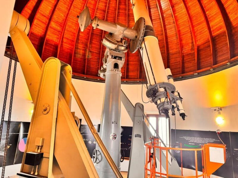 castel-gandolfo-vatican-observatory-experience
