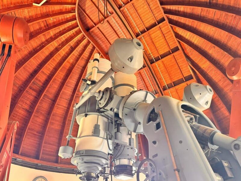 castel-gandolfo-vatican-observatory-experience