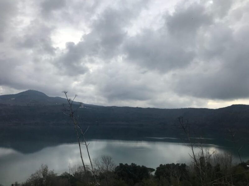 castel-gandolfo-vatican-observatory-experience