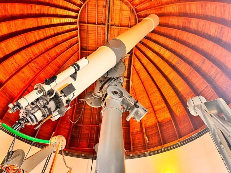castel-gandolfo-vatican-observatory-experience