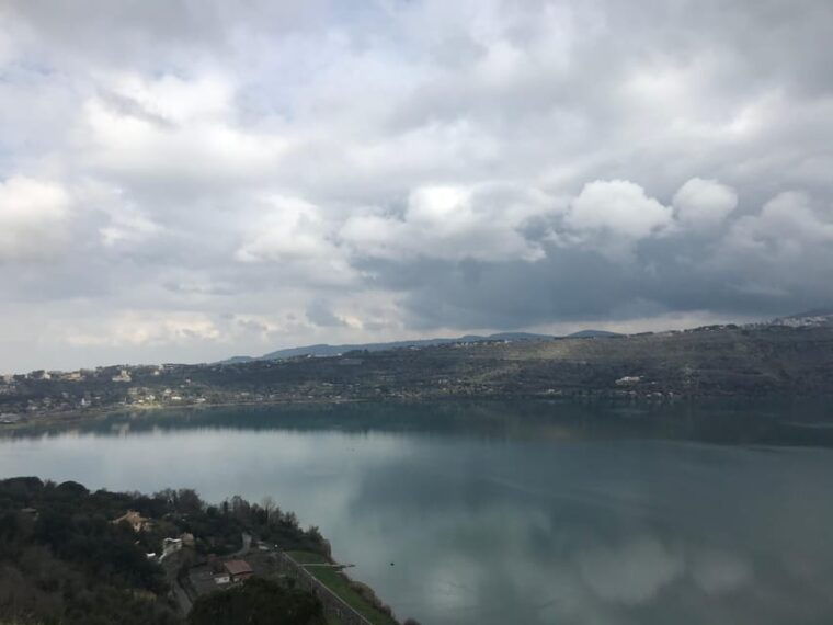 castel-gandolfo-vatican-observatory-experience