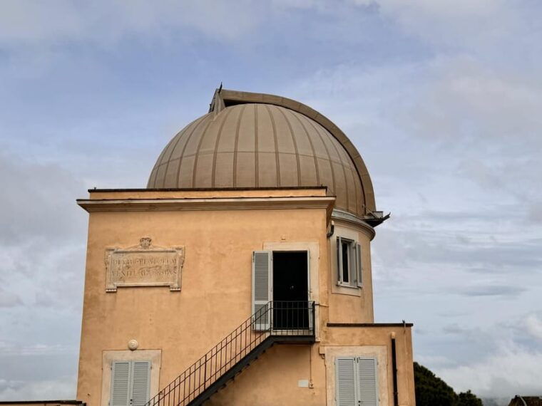 castel-gandolfo-vatican-observatory-experience