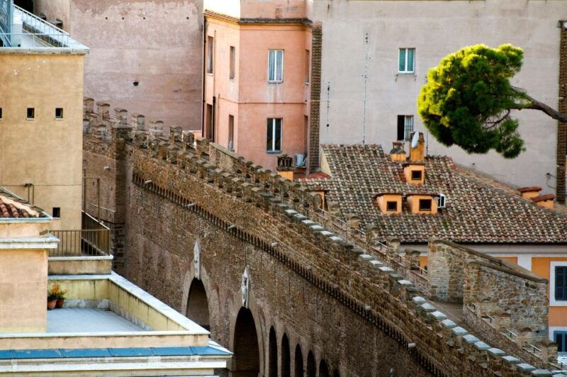 castel-sant-angelo-the-most-famous-fortress-of-rome