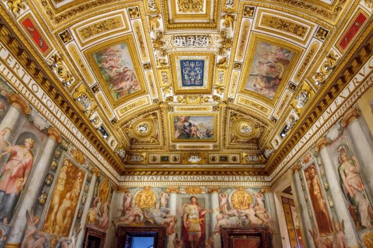 castel-sant-angelo-the-most-famous-fortress-of-rome