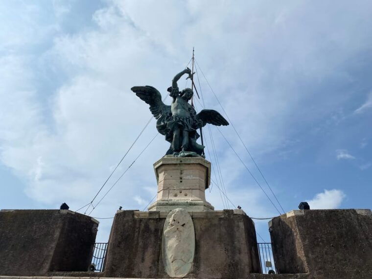 castel-sant-angelo-the-most-famous-fortress-of-rome