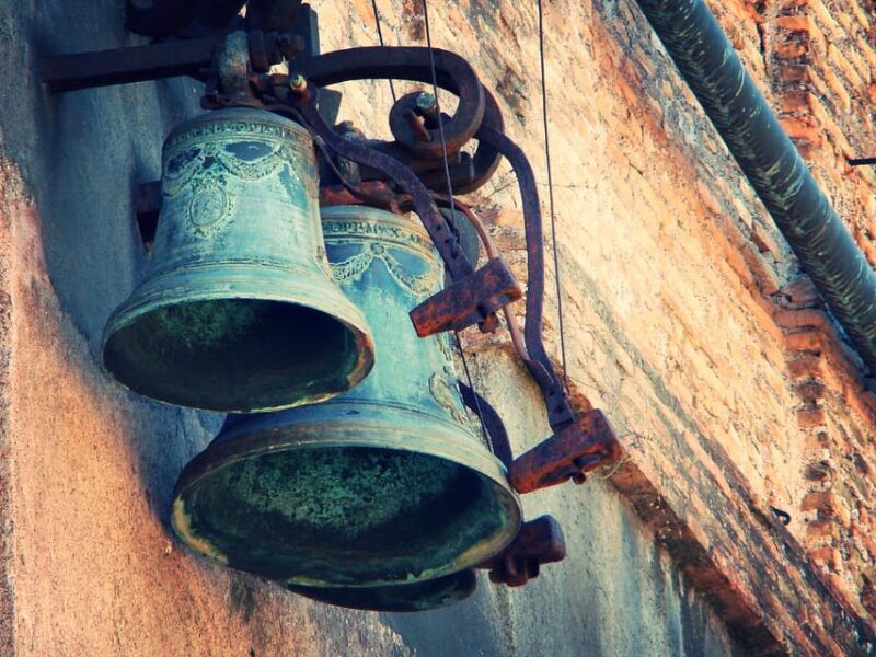 castel-santangelo-and-baroque-walking-tour-private-tour