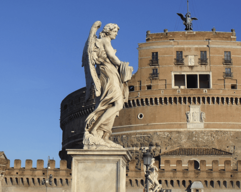 castel-santangelo-and-baroque-walking-tour-private-tour