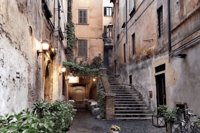 castel-santangelo-and-baroque-walking-tour-private-tour