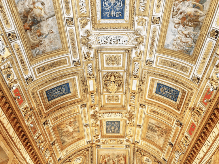 castel-santangelo-and-baroque-walking-tour-private-tour