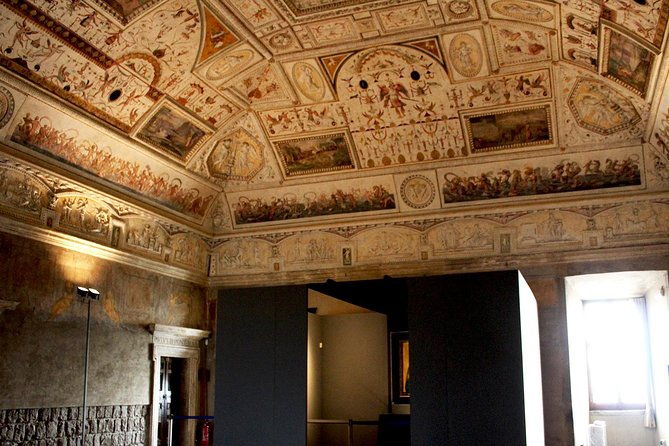 castel-santangelo-e-ticket-multilingual-audio-guide-2