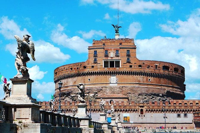 castel-santangelo-e-ticket-multilingual-audio-guide