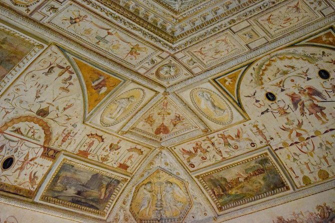 castel-santangelo-e-ticket-multilingual-audio-guide