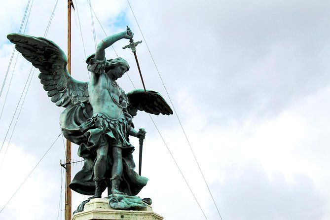 castel-santangelo-e-ticket-multilingual-audio-guide