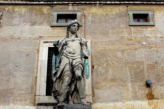 castel-santangelo-e-ticket-multilingual-audio-guide